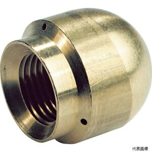 yX^v[zPq[ 5.763-015.0 KARCHER @pANZT[ pCvN-jOmY 055(5.763-015.0)