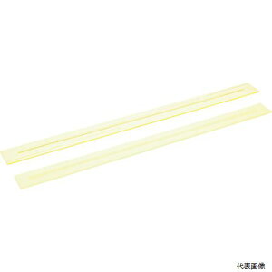 �P���q���[�W���p�� 6.273-207.0 KARCHER �ϖ����X�N�C�[�W�[�S�� B40W�p 890mm(6.273-207.0)