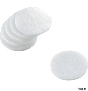 yX^v[zPq[ 6.414-611.0 KARCHER oL[N[i[pANZT[ [^[یtB^[ 5(6.414-611.0)