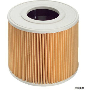 yX^v[zPq[ 6.414-789.0 KARCHER oL[N[i[pANZT[ ^tB^[ NT27^1 NT48^1(6.414-789.0)