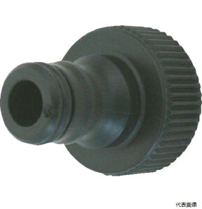 yX^v[zPq[ 6.465-031.0 KARCHER @pANZT[ {̑JbvO 3^4(6.465-031.0)