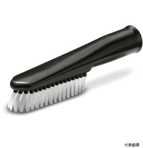 yX^v[zPq[ 6.900-425.0 KARCHER oL[N[i[pANZT[ ړImY (NT)(6.900-425.0)