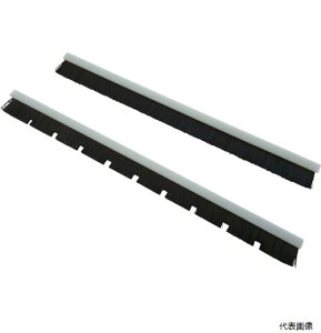 yX^v[zPq[ 6.903-277.0 KARCHER oL[N[i[pANZT[ pS 2 300mm(6.903-277.0)