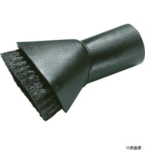 yX^v[zPq[ 6.903-887.0 KARCHER oL[N[i[pANZT[ TNVuV(6.903-887.0)