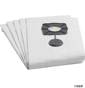 yX^v[zPq[ 6.904-171.0 KARCHER oL[N[i[pANZT[ tB^[obN(5PCS) ^Cv(6.904-171.0)