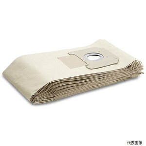 yX^v[zPq[ 6.904-208.0 KARCHER oL[N[i[pANZT[ y[p[tB^[obO 5(6.904-208.0)