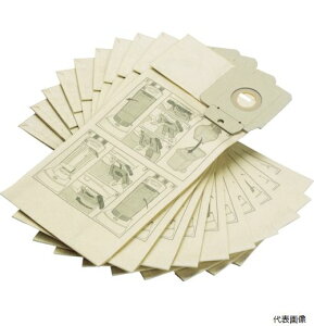 yX^v[zPq[ 6.904-294.0 KARCHER oL[N[i[pANZT[ y[p[tB^[obO 10(6.904-294.0)