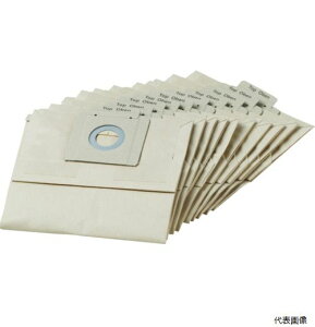 yX^v[zPq[ 6.904-312.0 KARCHER oL[N[i[pANZT[ y[p[tB^[obO 10(6.904-312.0)