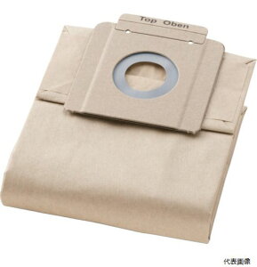 yX^v[zPq[ 6.904-333.0 KARCHER oL[N[i[pANZT[ y[p[tB^[obO 10(6.904-333.0)