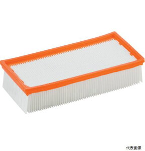 yX^v[zPq[ 6.904-367.0 KARCHER oL[N[i[pANZT[ GRtB^[ 􂢕s(6.904-367.0)