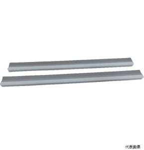 yX^v[zPq[ 6.905-877.0 KARCHER oL[N[i[pANZT[ pS 2 360mm(6.905-877.0)