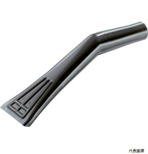 yX^v[zPq[ 6.906-108.0 KARCHER oL[N[i[pANZT[ ԗpmY (DN35 90mm)(6.906-108.0)