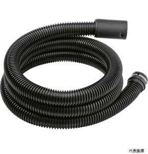 yX^v[zPq[ 6.906-237.0 KARCHER oL[N[i[pANZT[ TNVz-X 2.5M(6.906-237.0)