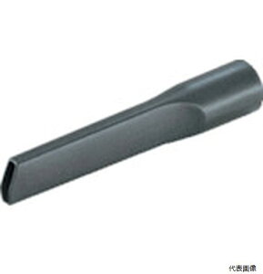 yX^v[zPq[ 6.906-240.0 KARCHER oL[N[i[pANZT[ R-i- mY (vX`cN DN35 250mm)(6.906-240.0)