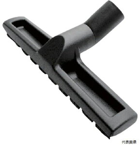 yX^v[zPq[ 6.906-512.0 KARCHER oL[N[i[pANZT[ tAmY p|@p ID 35mm 300mm(6.906-512.0)