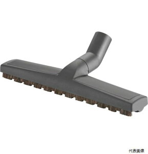 yX^v[zPq[ 6.907-408.0 KARCHER oL[N[i[pANZT[ tAmY p|@p ID 40mm 360mm(6.907-408.0)