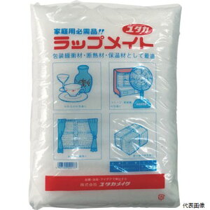 yX^v[zA-9 ^JCN CAɏՍ bvCg(}bg) 1200mm×1.5m