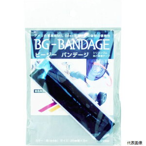 yX^v[zP~J BG-BADAGE-1 r[W[of[W ubN