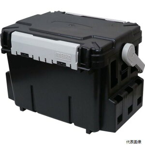 ���M���w�H�� BM-7000 BK MEIHO �o�P�b�g�}�E�XBM�]7000 �u���b�N