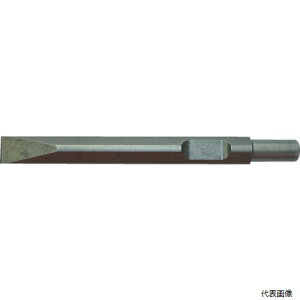 s@ F-2-4 s ^Kl250mm FCH-20FA25p