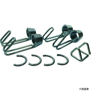 yX^v[z GA-05 ^JCN  S[vEZbg s4OpO1~4