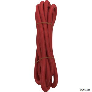 ���^�J���C�N GT-13 �S�� �J�b�g�S�����[�v 9��×3m ���b�h