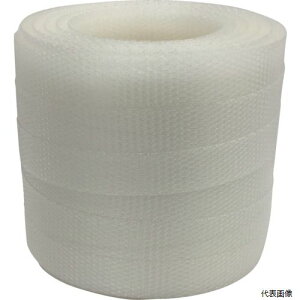 yX^v[zL-51 ^JCN pi PPoh 15.5mm×50m NA[