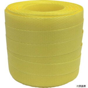 yX^v[zL-52 ^JCN pi PPoh 15.5mm×50m CG[