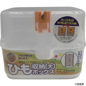 yX^v[zM-BOXL ^JCN Ђ[{bNX  NA[