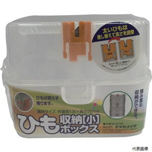 yX^v[zM-BOXS ^JCN Ђ[{bNX  NA[