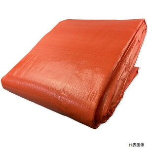 yX^v[z OS-14 ^JCN #3000 IWV[g 5.4m×7.2m