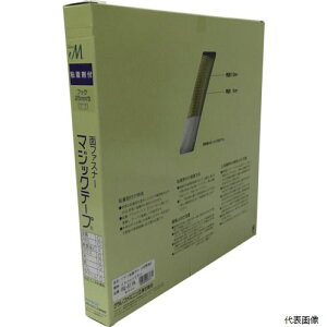 yX^v[zPG-511N ^JCN St}WbNe[vؔ蔠 A 25mm×25m zCg