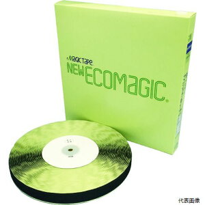 yX^v[zPG-516N ^JCN St}WbNe[vؔ蔠 A 25mm×25m ubN