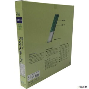 yX^v[zPG-521N ^JCN St}WbNe[vؔ蔠 B 25mm×25m zCg