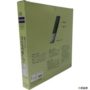 yX^v[zPG-526N ^JCN St}WbNe[vؔ蔠 B 25mm×25m ubN