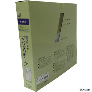 yX^v[zPG-531N ^JCN St}WbNe[vؔ蔠 A 50mm×25m zCg