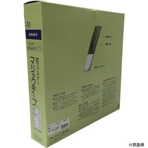 yX^v[zPG-536N ^JCN St}WbNe[vؔ蔠 A 50mm×25m ubN