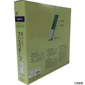 yX^v[zPG-541N ^JCN St}WbNe[vؔ蔠 B 50mm×25m zCg