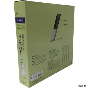 yX^v[zPG-546N ^JCN St}WbNe[vؔ蔠 B 50mm×25m ubN