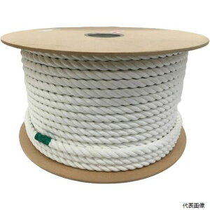 ���^�J���C�N PRS-16 �|���G�X�e�����[�v�h������ 16mm×100m