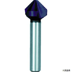 gXR TCSA205 TRUSCO JE^[VN `^A~iR[eBO 20.5mm