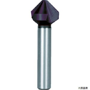 gXR TCSA370 TRUSCO JE^[VN `^A~iR[eBO 37mm