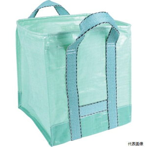 yX^v[zgXR TJB53-10 TRUSCO obO 530X530 10