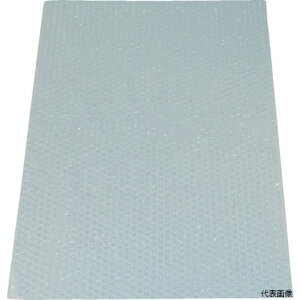 yX^v[zgXR TKCP-3045 TRUSCO CAɏՍ JbgV[g^Cv 50 300X450mm