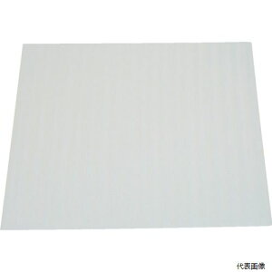 yX^v[zgXR TBFC-3550 TRUSCO ɏՃtH[ JbgV[g^Cv 100 350X500mm