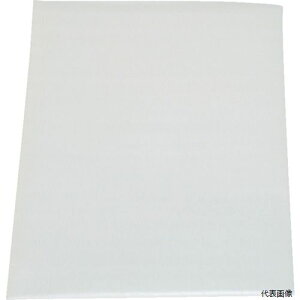 yX^v[zgXR TLFB-4050 TRUSCO ~l[gɏՃtH[ ܃^Cv 25 400X500mm