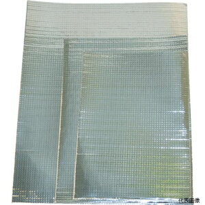 yX^v[zgXR TLCB-2535 TRUSCO ɏՃtH[ ۗ܃^Cv 50 250X350mm