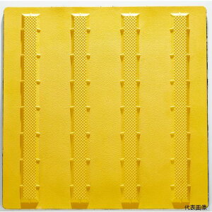 gXR TTPL-300 TRUSCO _}bg 300pC^Cv