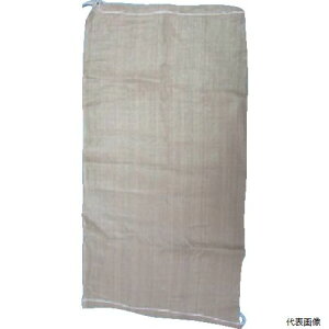 yX^v[zgXR TGB6090-100 TRUSCO PPK  600X900 100