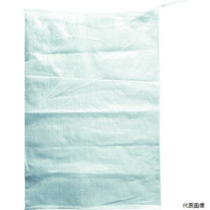 yX^v[zgXR TTGB6090-100 TRUSCO PPK  600X900 100